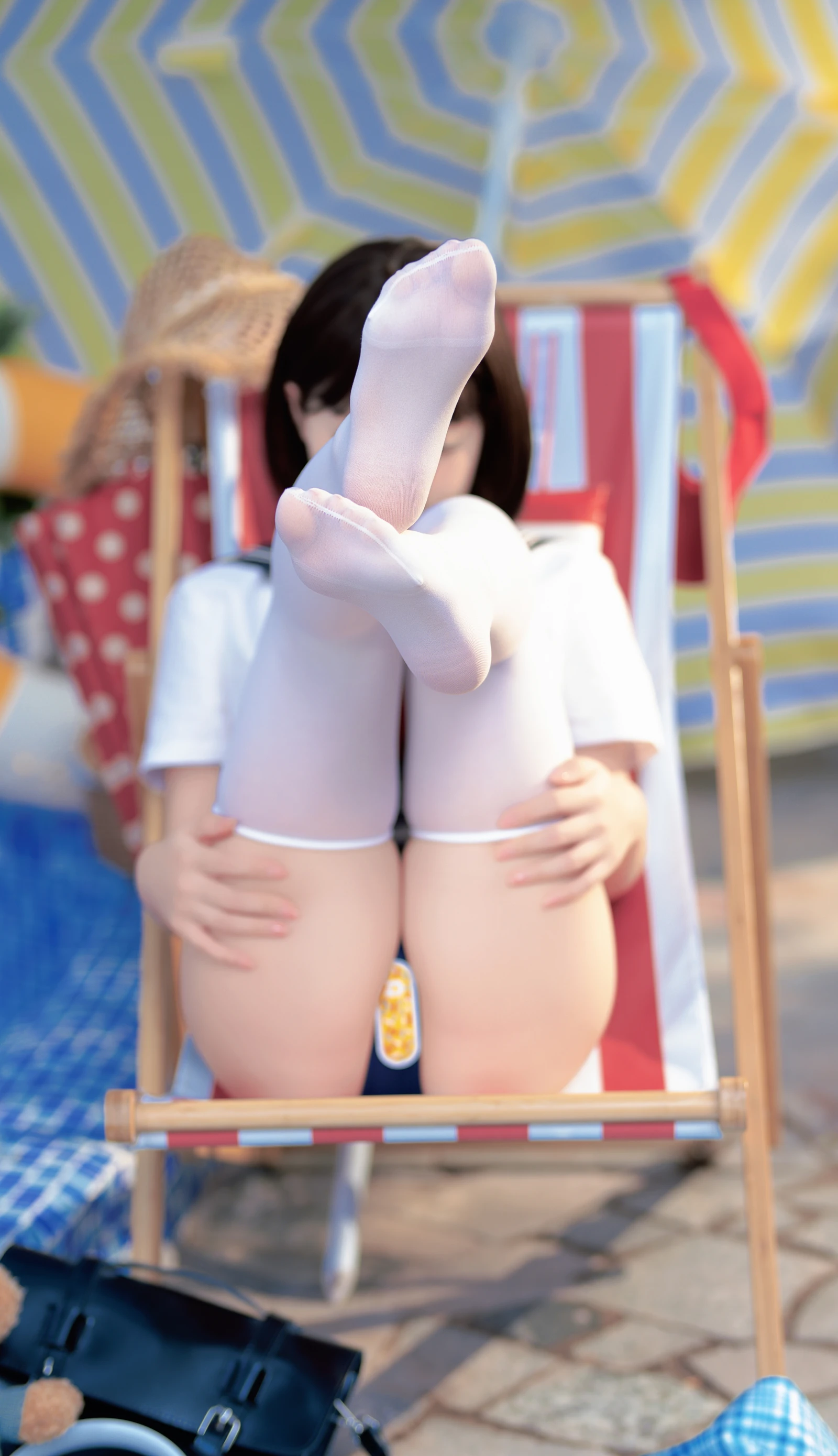Bangni邦尼---反差JK泳装-[97P7V-841MB]-9.webp